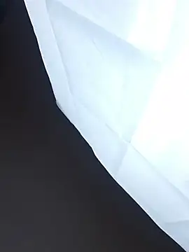 Abii 26 online show from November 2025 05:08:02 AM