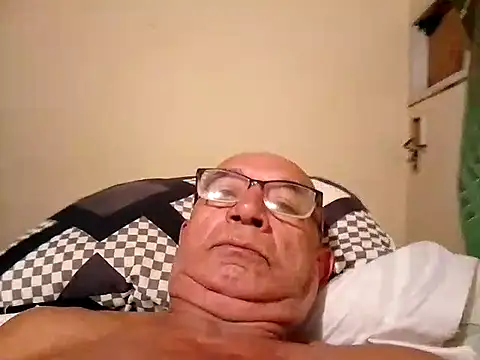 Snapshot of sincuenton24cmts chatting on September 2025 12:21:01 AM sincuenton24cmts online show from September 2025 12:21:01 AM