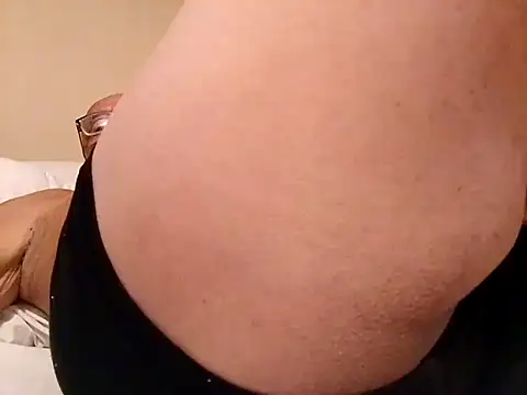 Snapshot of sincuenton24cmts chatting on September 2025 01:41:02 AM sincuenton24cmts online show from September 2025 01:41:02 AM