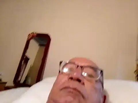 Snapshot of sincuenton24cmts chatting on September 2025 12:21:02 PM sincuenton24cmts online show from September 2025 12:21:02 PM