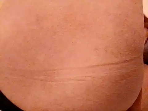 Snapshot of sincuenton24cmts chatting on September 2025 01:33:02 AM sincuenton24cmts online show from September 2025 01:33:02 AM