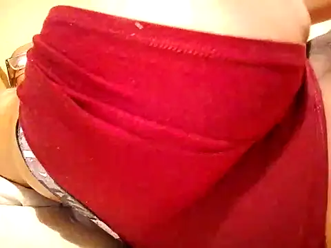 Snapshot of sincuenton24cmts chatting on October 2025 02:03:02 AM sincuenton24cmts online show from October 2025 02:03:02 AM