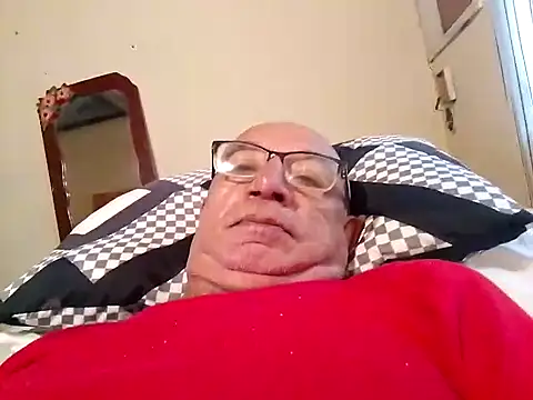 Snapshot of sincuenton24cmts chatting on October 2025 01:22:02 PM sincuenton24cmts online show from October 2025 01:22:02 PM