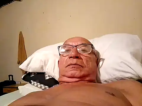 Snapshot of sincuenton24cmts chatting on November 2025 02:58:01 AM sincuenton24cmts online show from November 2025 02:58:01 AM