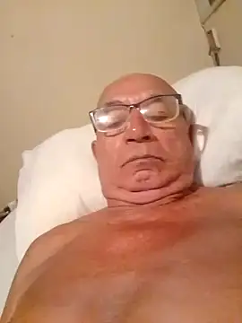 Snapshot of sincuenton24cmts chatting on December 2025 01:13:02 AM sincuenton24cmts online show from December 2025 01:13:02 AM