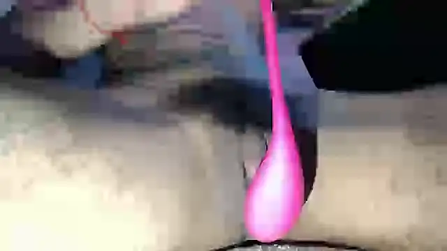 Gowtherr  online show from December 2024 04:28:01 PM