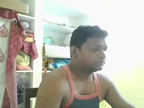 Snapshot of ITGuyhyd chatting on January 2025 07:26:01 AM ITGuyhyd online show from January 2025 07:26:01 AM