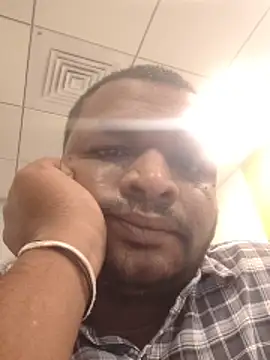 ITGuyhyd online show from December 2025 01:20:02 PM