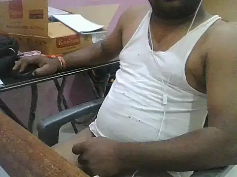 ITGuyhyd online show from February 2026 05:41:01 PM