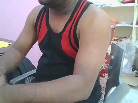 ITGuyhyd online show from March 2026 08:43:01 AM