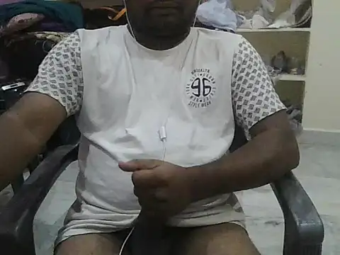 ITGuyhyd online show from March 2026 06:23:02 PM