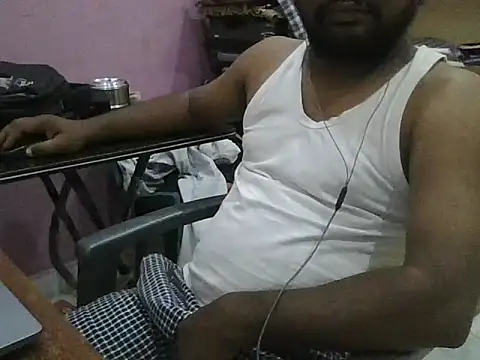 ITGuyhyd online show from April 2026 06:16:02 PM