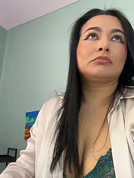 sharon leone26 online show from January 2026 09:20:02 PM