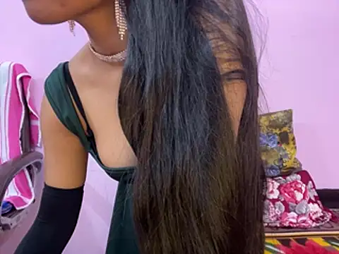 roshni-5 online show from December 2024 02:30:01 AM