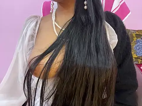 roshni-5 online show from January 2025 06:49:01 PM