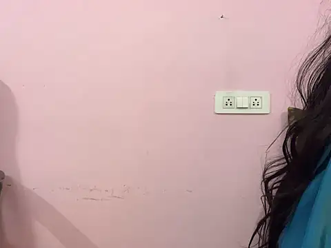 roshni-5 online show from January 2025 04:44:02 PM