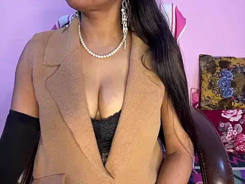 roshni-5 online show from January 2025 11:02:02 PM