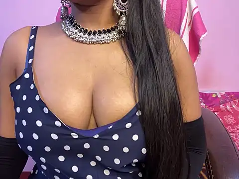 roshni-5 online show from February 2025 09:04:02 PM