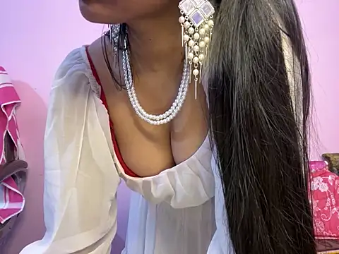 roshni-5 online show from February 2025 07:48:02 PM