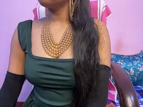 roshni-5 online show from March 2025 04:35:01 PM