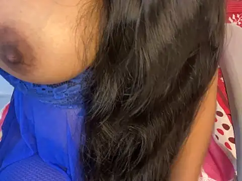 roshni-5 online show from May 2026 05:54:02 PM