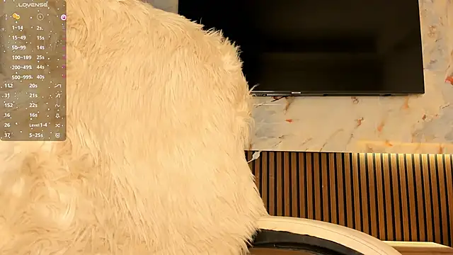 Snapshot of sally_009 chatting on November 2025 03:50:01 AM sally 009 online show from November 2025 03:50:01 AM