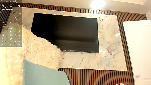 Snapshot of sally_009 chatting on January 2026 03:32:01 AM sally 009 online show from January 2026 03:32:01 AM