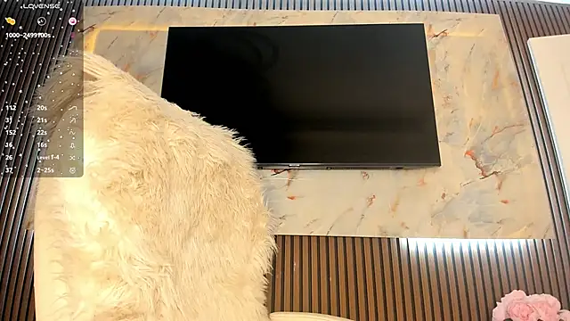 Snapshot of sally_009 chatting on February 2026 03:51:02 PM sally 009 online show from February 2026 03:51:02 PM