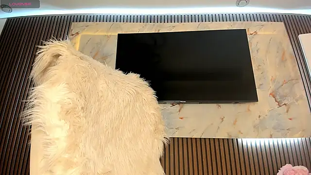 Snapshot of sally_009 chatting on March 2026 03:52:02 AM sally 009 online show from March 2026 03:52:02 AM