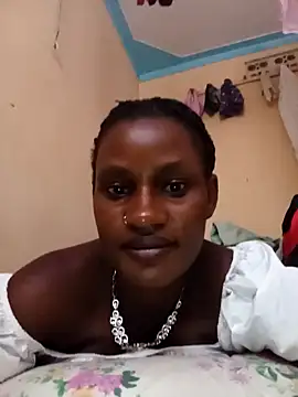 hairy pussy4 online show from January 2025 02:53:02 PM