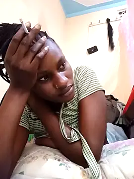 hairy pussy4 online show from January 2025 01:49:01 PM