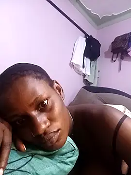 hairy pussy4 online show from October 2025 02:56:01 AM