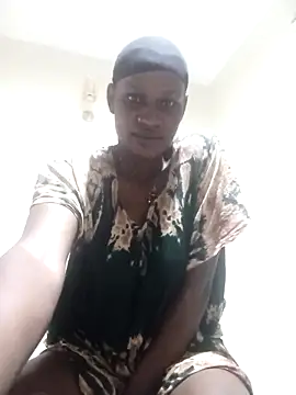 hairy pussy4 online show from December 2025 04:40:01 AM