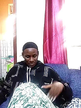 hairy pussy4 online show from February 2026 09:10:02 AM