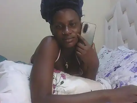 hairy pussy4 online show from March 2026 08:34:01 PM