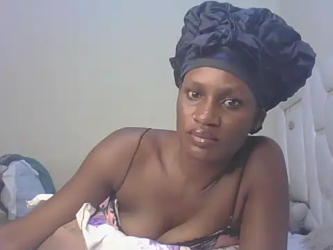 Snapshot of hairy_pussy4 chatting on June 2026 02:59:02 PM hairy pussy4 online show from June 2026 02:59:02 PM