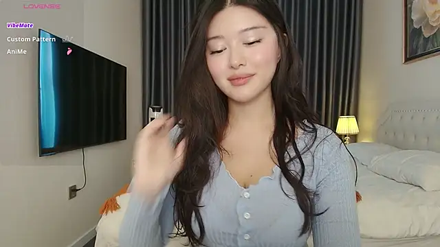 Snapshot of tenderlybaee chatting on March 2026 04:29:01 AM tenderlybaee online show from March 2026 04:29:01 AM