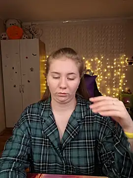 Snapshot of D0nna_ chatting on March 2026 09:34:02 PM D0nna online show from March 2026 09:34:02 PM