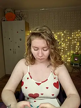 Snapshot of D0nna_ chatting on March 2026 08:36:02 PM D0nna online show from March 2026 08:36:02 PM