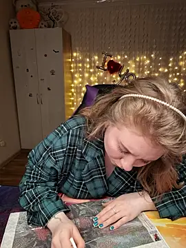 Snapshot of D0nna_ chatting on March 2026 10:16:01 PM D0nna online show from March 2026 10:16:01 PM