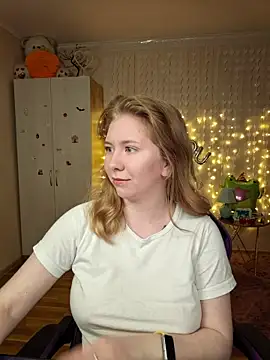 Snapshot of D0nna_ chatting on March 2026 09:30:01 PM D0nna online show from March 2026 09:30:01 PM