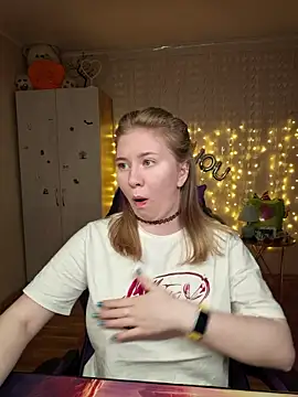 Snapshot of D0nna_ chatting on March 2026 03:59:01 PM D0nna online show from March 2026 03:59:01 PM