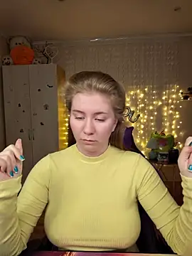 Snapshot of D0nna_ chatting on March 2026 10:24:02 PM D0nna online show from March 2026 10:24:02 PM