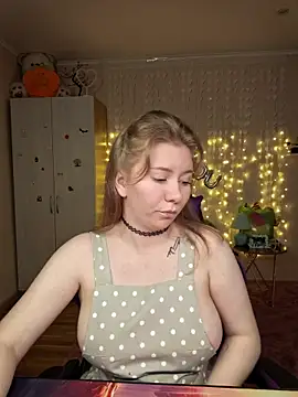 Snapshot of D0nna_ chatting on March 2026 03:06:01 PM D0nna online show from March 2026 03:06:01 PM