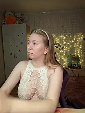 Snapshot of D0nna_ chatting on March 2026 09:58:02 PM D0nna online show from March 2026 09:58:02 PM