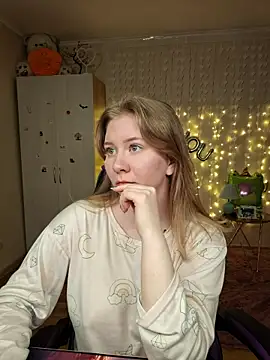 Snapshot of D0nna_ chatting on March 2026 09:04:02 PM D0nna online show from March 2026 09:04:02 PM