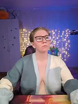 Snapshot of D0nna_ chatting on April 2026 11:27:02 PM D0nna online show from April 2026 11:27:02 PM