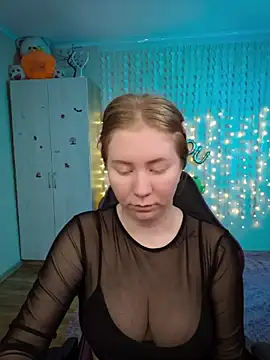 Snapshot of D0nna_ chatting on May 2026 01:43:01 AM D0nna online show from May 2026 01:43:01 AM