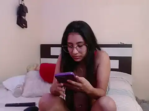 chika hellar online show from January 2025 01:44:01 AM