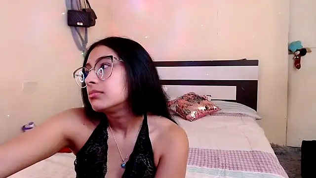 chika hellar online show from February 2026 10:31:01 PM